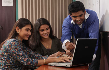 one year courses in madras university
